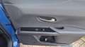Lexus UX 300e UX Hybrid 4WD Luxury Bleu - thumbnail 23