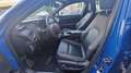 Lexus UX 300e UX Hybrid 4WD Luxury Bleu - thumbnail 17
