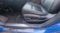 Lexus UX 300e UX Hybrid 4WD Luxury Bleu - thumbnail 18