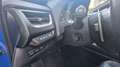 Lexus UX 300e UX Hybrid 4WD Luxury Bleu - thumbnail 16