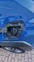 Lexus UX 300e UX Hybrid 4WD Luxury Bleu - thumbnail 36