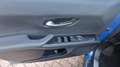 Lexus UX 300e UX Hybrid 4WD Luxury Bleu - thumbnail 19