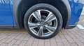Lexus UX 300e UX Hybrid 4WD Luxury Bleu - thumbnail 27