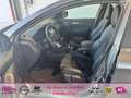 Nissan Qashqai N-TEC N-Connecta 1.3 DIG-T DCT 160PS Klima Navi Gris - thumbnail 8