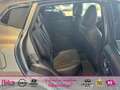 Nissan Qashqai N-TEC N-Connecta 1.3 DIG-T DCT 160PS Klima Navi Grau - thumbnail 6