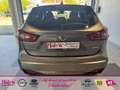 Nissan Qashqai N-TEC N-Connecta 1.3 DIG-T DCT 160PS Klima Navi Gris - thumbnail 4