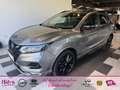 Nissan Qashqai N-TEC N-Connecta 1.3 DIG-T DCT 160PS Klima Navi Grau - thumbnail 1