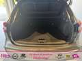 Nissan Qashqai N-TEC N-Connecta 1.3 DIG-T DCT 160PS Klima Navi Gris - thumbnail 5