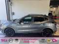 Nissan Qashqai N-TEC N-Connecta 1.3 DIG-T DCT 160PS Klima Navi Gris - thumbnail 10