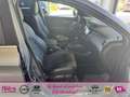 Nissan Qashqai N-TEC N-Connecta 1.3 DIG-T DCT 160PS Klima Navi Gris - thumbnail 7