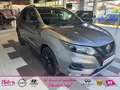 Nissan Qashqai N-TEC N-Connecta 1.3 DIG-T DCT 160PS Klima Navi Grau - thumbnail 11