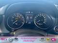 Nissan Qashqai N-TEC N-Connecta 1.3 DIG-T DCT 160PS Klima Navi Gris - thumbnail 9