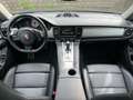 Porsche Panamera 3.0 4S facelift 420 PK full options, origineel NL Siyah - thumbnail 11