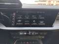 Audi A3 SPB 35 TFSI S tronic S line edition Schwarz - thumbnail 11