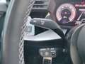 Audi A3 SPB 35 TFSI S tronic S line edition Schwarz - thumbnail 16