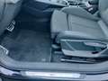 Audi A3 SPB 35 TFSI S tronic S line edition Schwarz - thumbnail 29