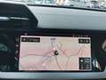 Audi A3 SPB 35 TFSI S tronic S line edition Schwarz - thumbnail 20