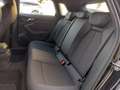 Audi A3 SPB 35 TFSI S tronic S line edition Schwarz - thumbnail 8