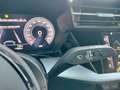 Audi A3 SPB 35 TFSI S tronic S line edition Schwarz - thumbnail 17
