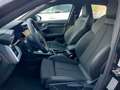 Audi A3 SPB 35 TFSI S tronic S line edition Schwarz - thumbnail 28