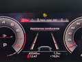 Audi A3 SPB 35 TFSI S tronic S line edition Schwarz - thumbnail 10