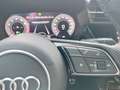 Audi A3 SPB 35 TFSI S tronic S line edition Schwarz - thumbnail 15
