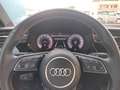 Audi A3 SPB 35 TFSI S tronic S line edition Schwarz - thumbnail 9