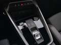 Audi A3 SPB 35 TFSI S tronic S line edition Schwarz - thumbnail 12