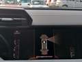 Audi A3 SPB 35 TFSI S tronic S line edition Schwarz - thumbnail 25