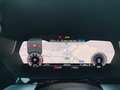 Audi A3 SPB 35 TFSI S tronic S line edition Schwarz - thumbnail 19