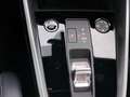 Audi A3 SPB 35 TFSI S tronic S line edition Schwarz - thumbnail 26
