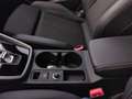 Audi A3 SPB 35 TFSI S tronic S line edition Schwarz - thumbnail 13
