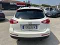 Infiniti EX30 30D GT PREMIUM BA Weiß - thumbnail 6