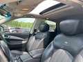 Infiniti EX30 30D GT PREMIUM BA Weiß - thumbnail 18