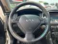 Infiniti EX30 30D GT PREMIUM BA Bílá - thumbnail 20