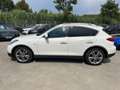Infiniti EX30 30D GT PREMIUM BA Weiß - thumbnail 8