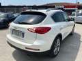 Infiniti EX30 30D GT PREMIUM BA Weiß - thumbnail 3