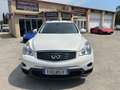 Infiniti EX30 30D GT PREMIUM BA Weiß - thumbnail 5