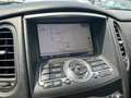 Infiniti EX30 30D GT PREMIUM BA Weiß - thumbnail 12