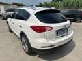 Infiniti EX30 30D GT PREMIUM BA Bílá - thumbnail 4