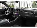 Mercedes-Benz CLE 200 Coupé AMG PANORAMA+TOTWINKEL+MEMORY+19" Weiß - thumbnail 11