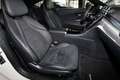 Mercedes-Benz CLE 200 Coupé AMG PANORAMA+TOTWINKEL+MEMORY+19" Weiß - thumbnail 4