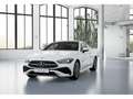 Mercedes-Benz CLE 200 Coupé AMG PANORAMA+TOTWINKEL+MEMORY+19" Weiß - thumbnail 7