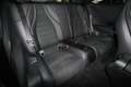 Mercedes-Benz CLE 200 Coupé AMG PANORAMA+TOTWINKEL+MEMORY+19" Weiß - thumbnail 6