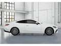 Mercedes-Benz CLE 200 Coupé AMG PANORAMA+TOTWINKEL+MEMORY+19" Weiß - thumbnail 5