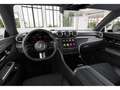 Mercedes-Benz CLE 200 Coupé AMG PANORAMA+TOTWINKEL+MEMORY+19" Weiß - thumbnail 8