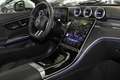 Mercedes-Benz CLE 200 Coupé AMG PANORAMA+TOTWINKEL+MEMORY+19" Weiß - thumbnail 5