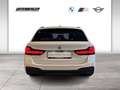 BMW 540 d xDrive Touring G31 B57 Weiß - thumbnail 5