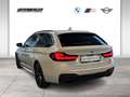 BMW 540 d xDrive Touring G31 B57 Weiß - thumbnail 4