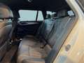 BMW 540 d xDrive Touring G31 B57 Weiß - thumbnail 11
